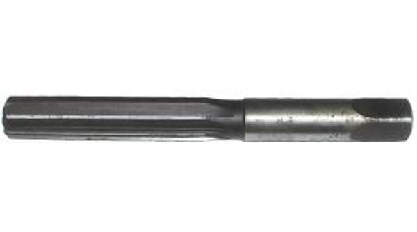 Развертка ручная d 14,0 мм Н7 2360-0140 ГОСТ 7722-77