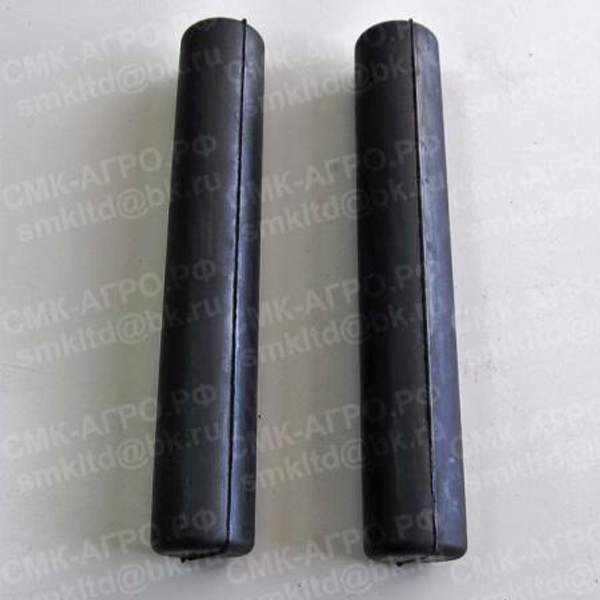 RDL05052 Демпфер