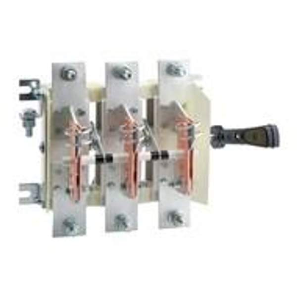 РЕ19-39-31190-630А-УХЛ3 КЭАЗ