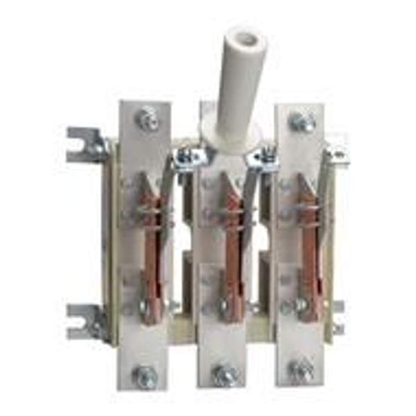 РЕ19-41-31111-1000А-УХЛ3 КЭАЗ