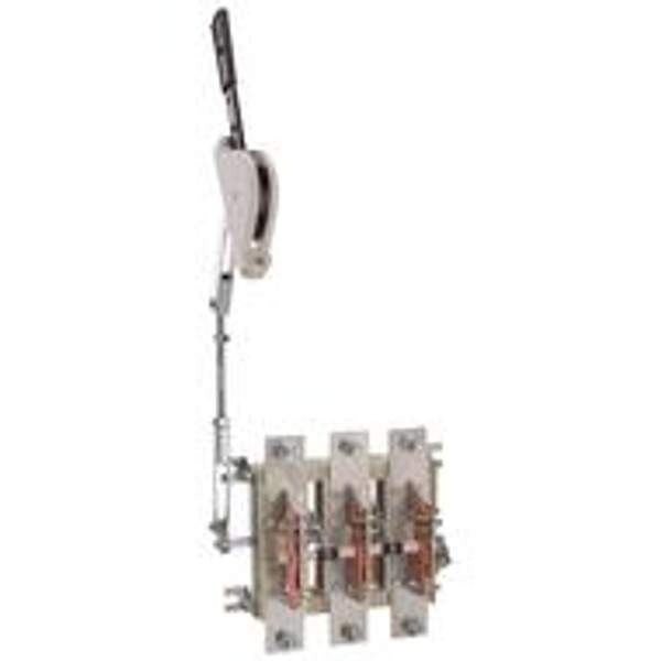 РЕ19-41-31140-1000А-УХЛ3 КЭАЗ