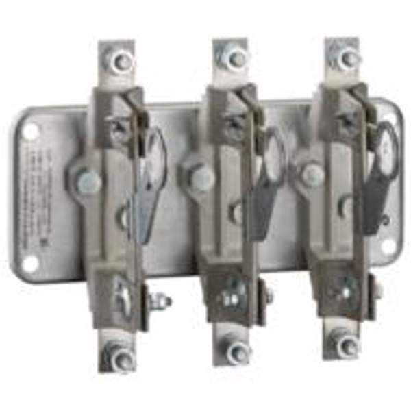 РЕ19-43-31110-1600А-УХЛ3 КЭАЗ