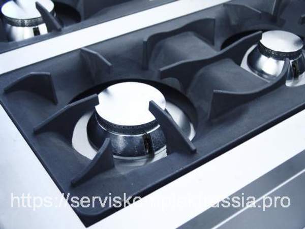 РЕШЕТКА L600 ДЛЯ ПЛИТЫ ЧУГУННАЯ GRILL MASTER.