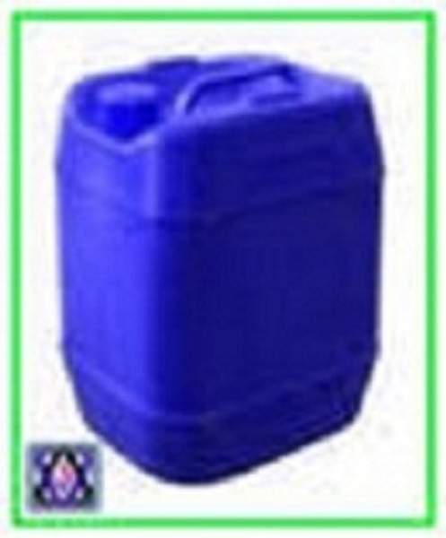 Реагент JurbySoft-12