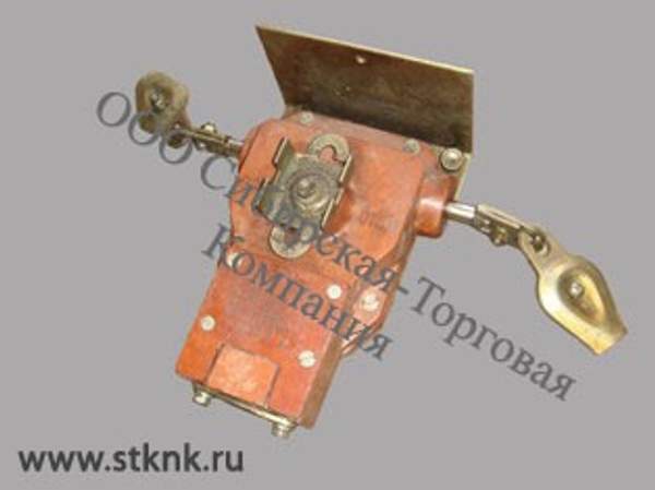 Реализация: горно шахтного оборудования