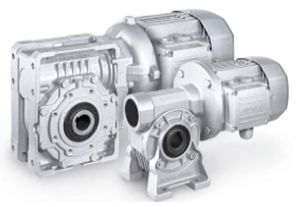 Редуктор Bonfiglioli VF 49