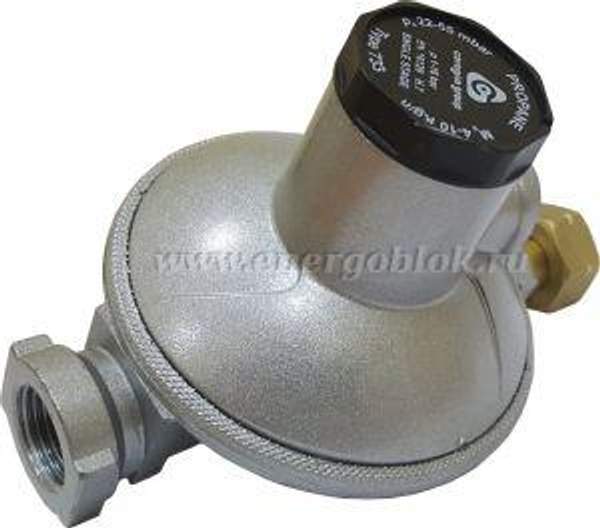 Редуктор Cavagna Group тип 733 с регулировкой