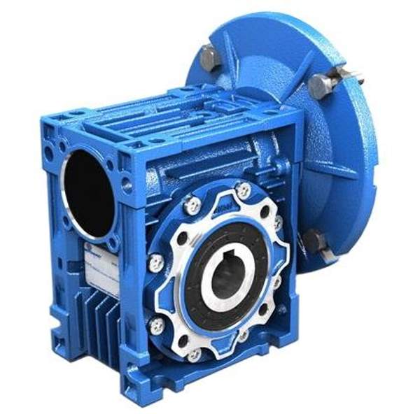 Редуктор червячный NMRV 130