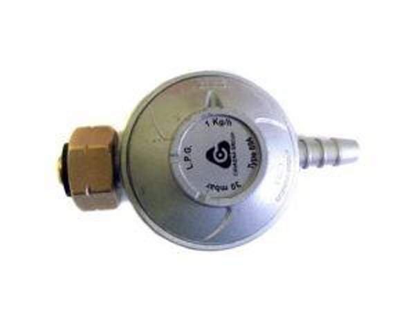 Редуктор для газового баллона Cavagna Group 694 (Италия)