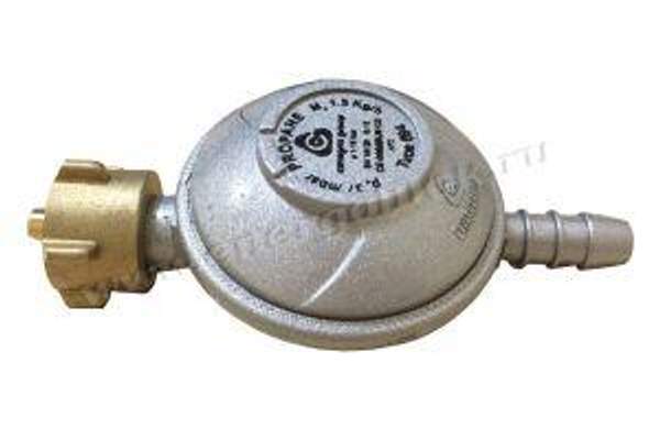 Редуктор для композитного баллона Cavagna Group 694 (Италия)