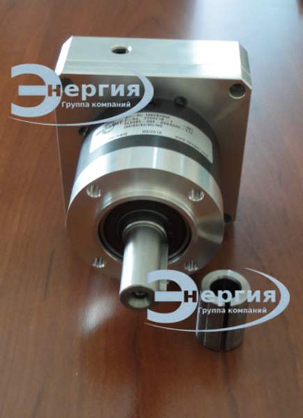 Редуктор NEUGART PLE 060 i-5