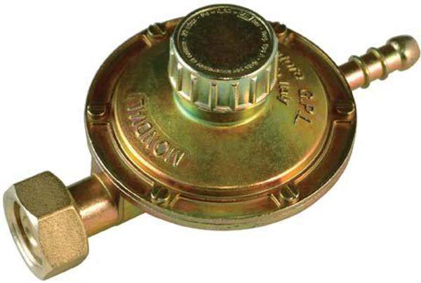 Редуктор РДСГ-1 регулируемый (Италия)