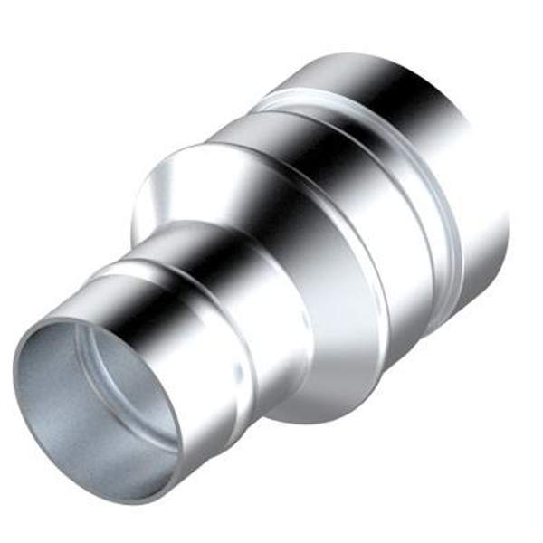 Редуктор соединительный VILAR д.70/50 мм