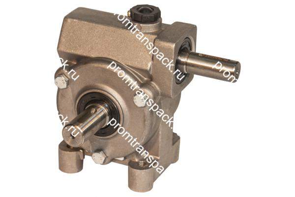 Редуктор TA-042