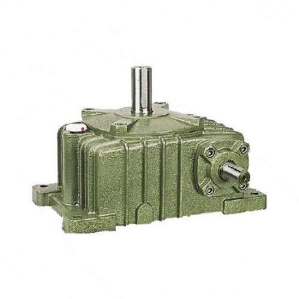 Редуктор TOR WPO-100-30-A