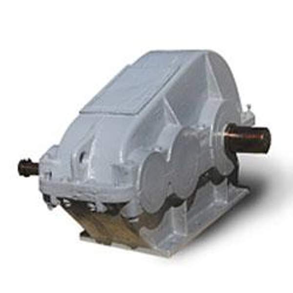 Редуктор цилиндрический РМ 250