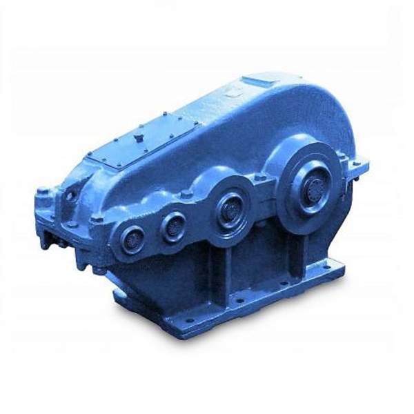 Редуктор цтнд 315 63