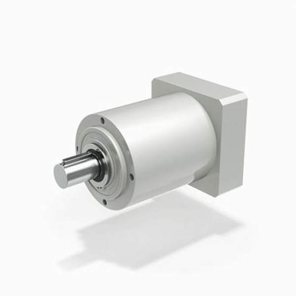 Редукторы с малым свободным ходом вала Bonfiglioli LC