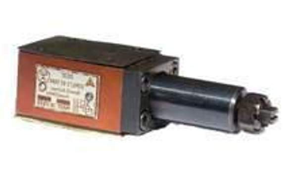 Редукционный клапан КРМ 6/3 В1Р