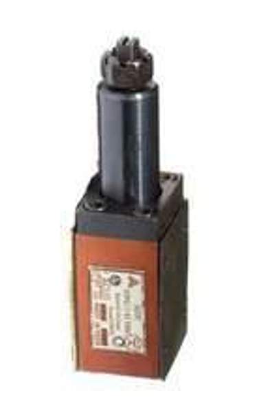 Редукционный клапан КРМ 6/3 В3Р