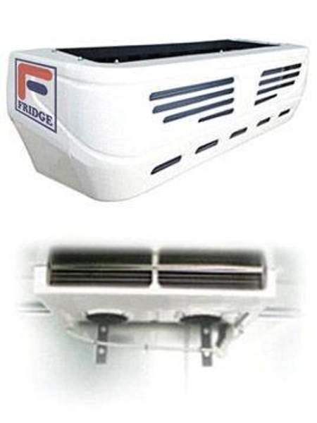 Рефрижератор на авто 2000 Fridge