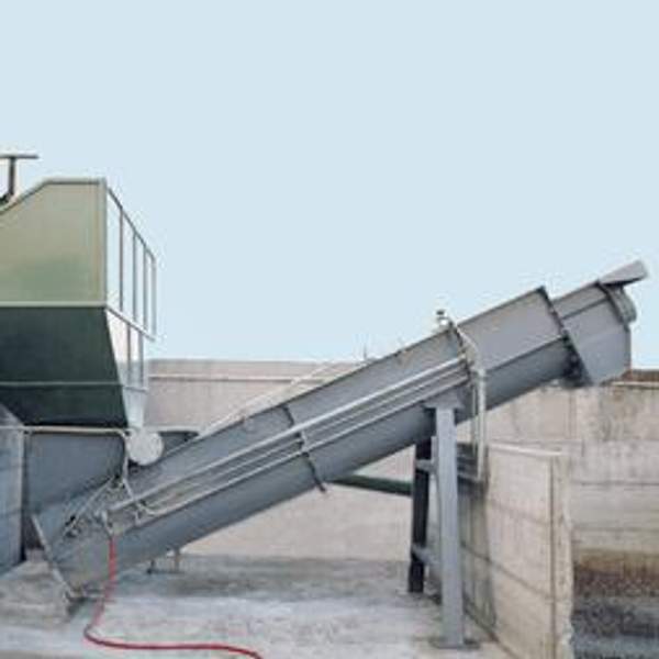 Регенератор бетона CONSEP