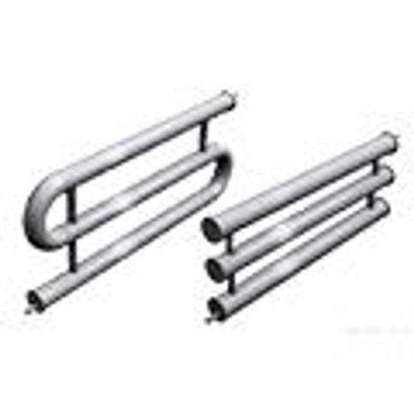 Регистры отопления