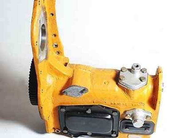 Регул. дизеля (стар.образца) 51-06-3-01