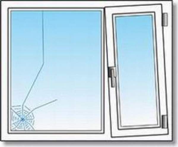 Регулировка окон на зиму Одесса. Устранение продуваний.