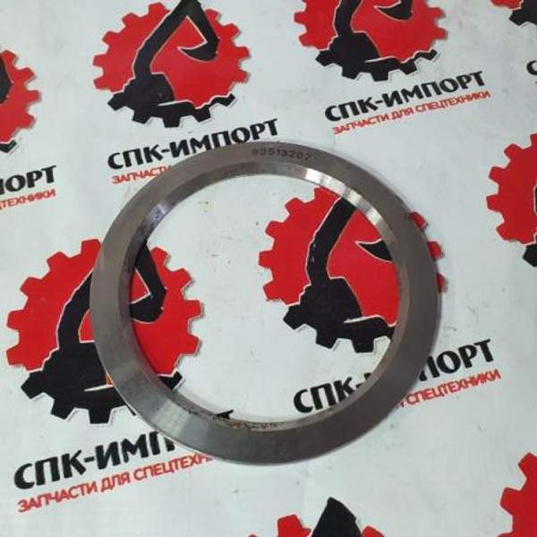Регулировочная шайба 83513207