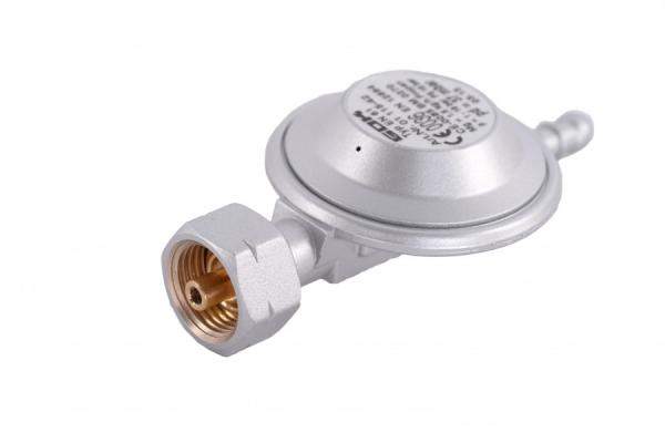 Регулятор давления GOK (01 115-42)