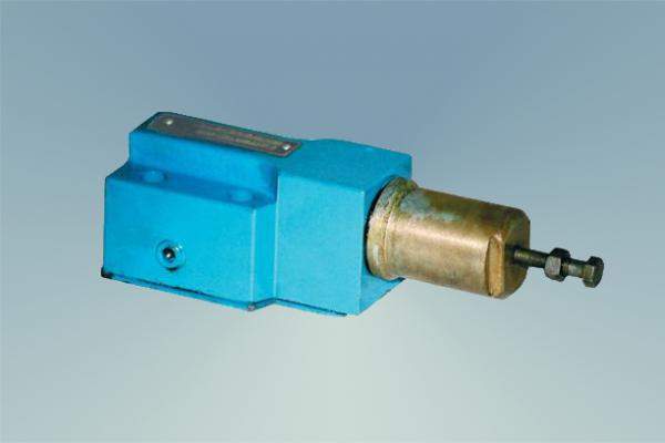 Регуляторы давления ПГ57-62, ПГ57-64