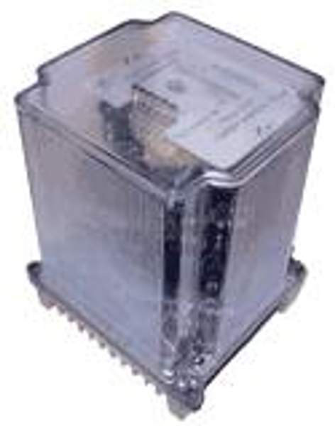 Реле активной, реактивной мощности серии РСМ 13