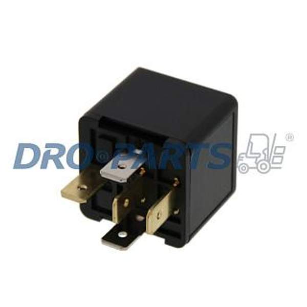 Реле BOBCAT 6679820