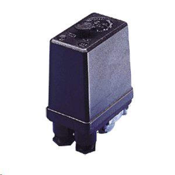 Реле давления 1 или 3ф (код 752076 ) ABAC