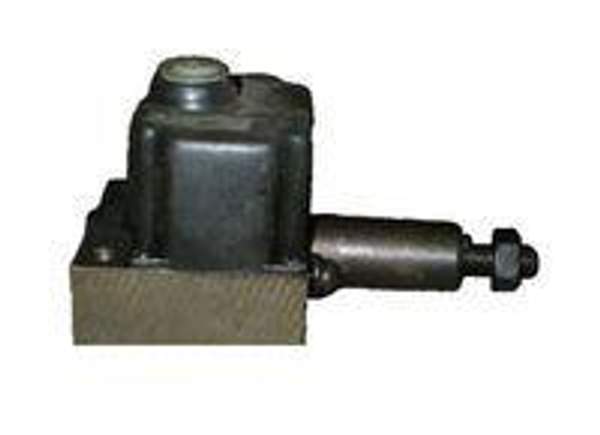 Реле давления