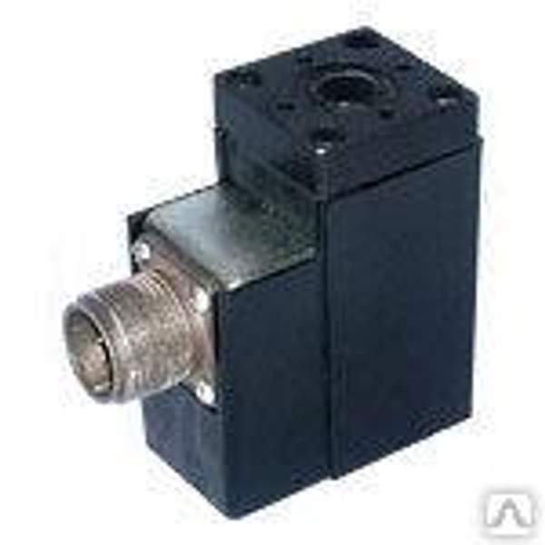 Реле давления РД-4/25М (Ду=4мм, К1/4)