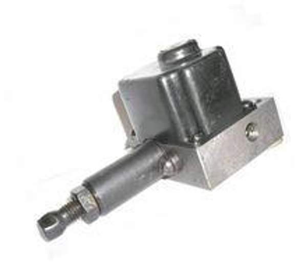 Реле давления РДП №1 (6,3-7МПа)