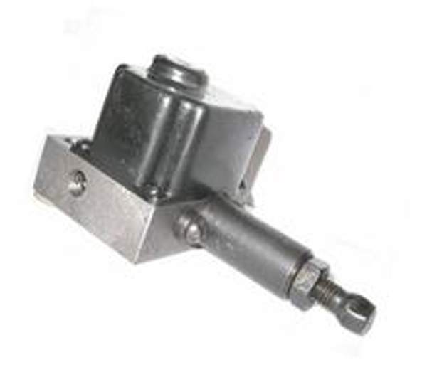 Реле давления РДП №2 (10-11МПа)