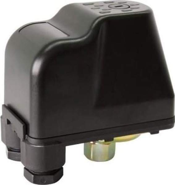 Реле давления ВИХРЬ АРД-2 [71/10/6]