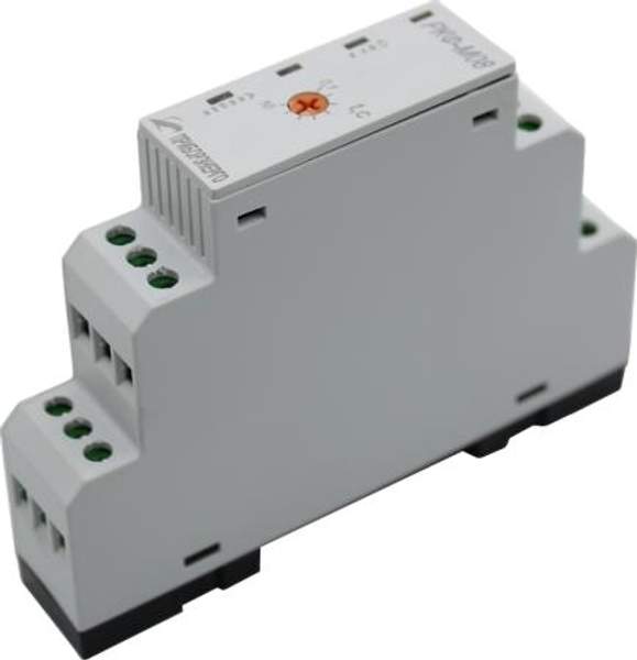 Реле контроля фаз РКФ-МО8