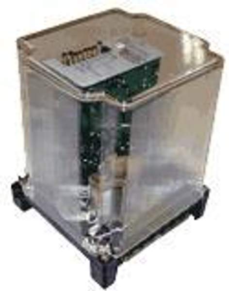 Реле направления мощности, реле РМ11-18, реле РМ11-11, реле РМ12-18, РМ12-11