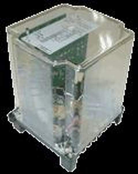 Реле мощности РМ-11, РМ-12 (взамен РБМ-171, РБМ-271, РБМ-177, РБМ-278)