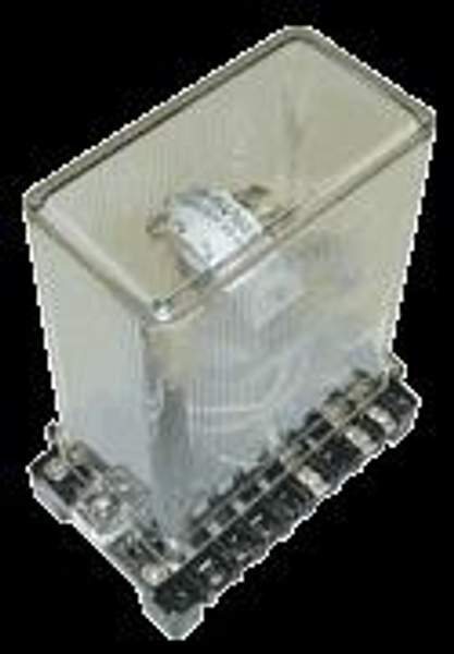 Реле напряжения РН-51, РН-53, РН-153, РН-54, РН-154