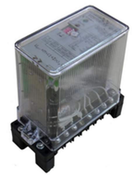 Реле напряжения РНC-14, РНC-15, РНC-16, РНC-17