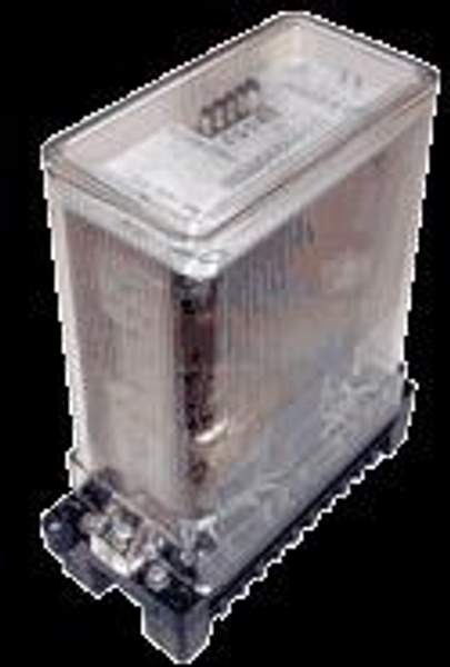 Реле напряжения РСН-13-1, РСН13-2, РСН-13-3