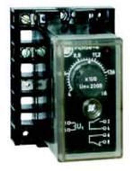 Реле напряжения РСН-50 РСН