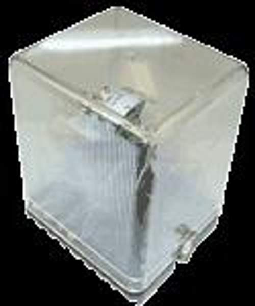 Реле нулевой последовательности РНН-57 РНН