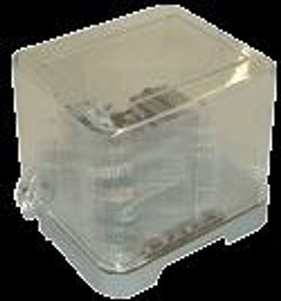 Реле обратной последовательности РНФ-1М РНФ