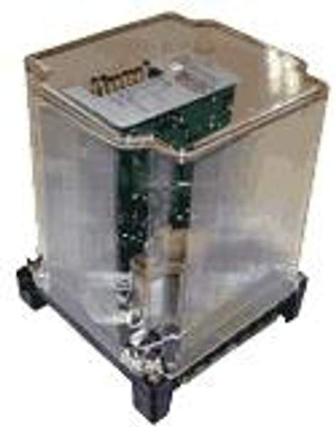 Реле повторного включения РПВ 01